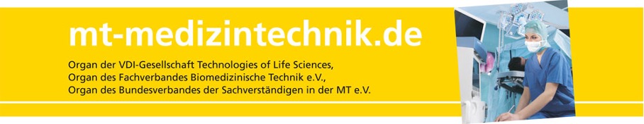 Medizinphysik Strahlentherapie Radiologie