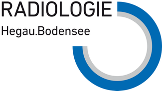 Die Radiologie Hegau-Bodensee ist eine Facharztpraxis für Radiologie und Neuroradiologie mit Standorten in Singen und Radolfzell. Ausgestattet mit modernster Technologie bietet sie das gesamte Spektrum bildgebender Diagnostik.